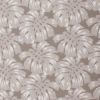 Custom Outdoor Pillows in Outdura Fabric | Fade-Resistant & Weatherproof