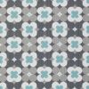 Custom Outdoor Pillows in Outdura Fabric | Fade-Resistant & Weatherproof