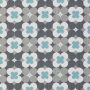 Custom Outdoor Pillows in Outdura Fabric | Fade-Resistant & Weatherproof