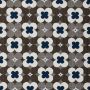 Custom Outdoor Pillows in Outdura Fabric | Fade-Resistant & Weatherproof