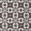 Custom Outdoor Pillows in Outdura Fabric | Fade-Resistant & Weatherproof
