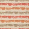 Custom Outdoor Pillows in Outdura Fabric | Fade-Resistant & Weatherproof