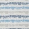 Custom Outdoor Pillows in Outdura Fabric | Fade-Resistant & Weatherproof