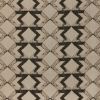Custom Outdoor Pillows in Outdura Fabric | Fade-Resistant & Weatherproof