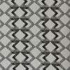 Custom Outdoor Pillows in Outdura Fabric | Fade-Resistant & Weatherproof