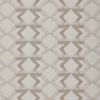 Custom Outdoor Pillows in Outdura Fabric | Fade-Resistant & Weatherproof