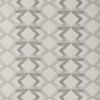 Custom Outdoor Pillows in Outdura Fabric | Fade-Resistant & Weatherproof