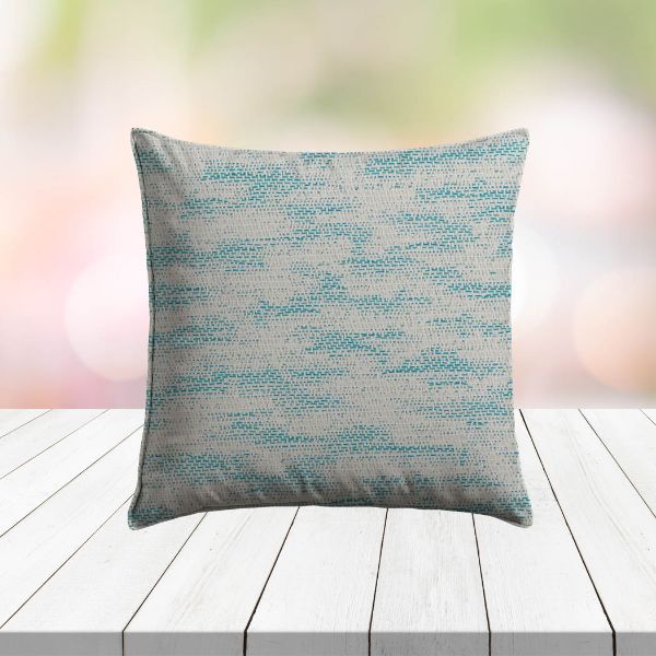 Custom Outdoor Pillows in Outdura Fabric | Fade-Resistant & Weatherproof