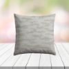 Custom Outdoor Pillows in Outdura Fabric | Fade-Resistant & Weatherproof