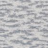 Custom Outdoor Pillows in Outdura Fabric | Fade-Resistant & Weatherproof