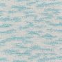 Custom Outdoor Pillows in Outdura Fabric | Fade-Resistant & Weatherproof