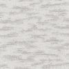 Custom Outdoor Pillows in Outdura Fabric | Fade-Resistant & Weatherproof