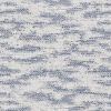 Custom Outdoor Pillows in Outdura Fabric | Fade-Resistant & Weatherproof