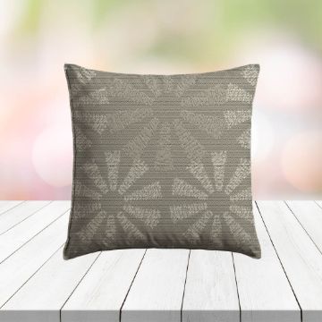 Custom Outdoor Pillows in Outdura Fabric | Fade-Resistant & Weatherproof