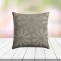 Custom Outdoor Pillows in Outdura Fabric | Fade-Resistant & Weatherproof