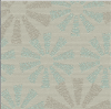 Custom Outdoor Pillows in Outdura Fabric | Fade-Resistant & Weatherproof