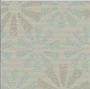 Custom Outdoor Pillows in Outdura Fabric | Fade-Resistant & Weatherproof