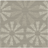 Custom Outdoor Pillows in Outdura Fabric | Fade-Resistant & Weatherproof