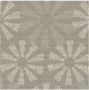 Custom Outdoor Pillows in Outdura Fabric | Fade-Resistant & Weatherproof
