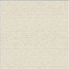 Custom Outdoor Pillows in Outdura Fabric | Fade-Resistant & Weatherproof