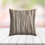Custom Outdoor Pillows in Outdura Fabric | Fade-Resistant & Weatherproof
