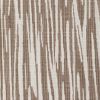Custom Outdoor Pillows in Outdura Fabric | Fade-Resistant & Weatherproof