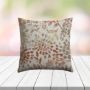 Custom Outdoor Pillows in Outdura Fabric | Fade-Resistant & Weatherproof
