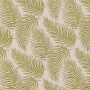 Custom Outdoor Pillows in Outdura Fabric | Fade-Resistant & Weatherproof