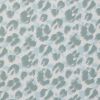 Custom Outdoor Pillows in Outdura Fabric | Fade-Resistant & Weatherproof
