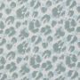 Custom Outdoor Pillows in Outdura Fabric | Fade-Resistant & Weatherproof