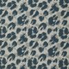 Custom Outdoor Pillows in Outdura Fabric | Fade-Resistant & Weatherproof