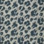Custom Outdoor Pillows in Outdura Fabric | Fade-Resistant & Weatherproof