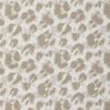 Custom Outdoor Pillows in Outdura Fabric | Fade-Resistant & Weatherproof