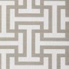Custom Outdoor Pillows in Outdura Fabric | Fade-Resistant & Weatherproof