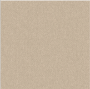 Custom Outdoor Pillows in Outdura Fabric | Fade-Resistant & Weatherproof