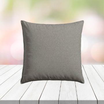 Custom Outdoor Pillows in Outdura Fabric | Fade-Resistant & Weatherproof