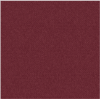 Custom Outdoor Pillows in Outdura Fabric | Fade-Resistant & Weatherproof
