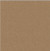 Custom Outdoor Pillows in Outdura Fabric | Fade-Resistant & Weatherproof