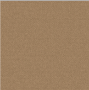 Custom Outdoor Pillows in Outdura Fabric | Fade-Resistant & Weatherproof