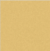 Custom Outdoor Pillows in Outdura Fabric | Fade-Resistant & Weatherproof