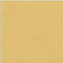 Custom Outdoor Pillows in Outdura Fabric | Fade-Resistant & Weatherproof