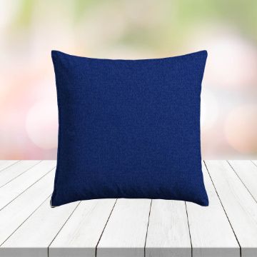 Custom Outdoor Pillows in Outdura Fabric | Fade-Resistant & Weatherproof