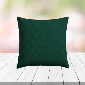 Custom Outdoor Pillows in Outdura Fabric | Fade-Resistant & Weatherproof