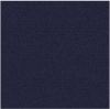 Custom Outdoor Pillows in Outdura Fabric | Fade-Resistant & Weatherproof