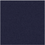 Custom Outdoor Pillows in Outdura Fabric | Fade-Resistant & Weatherproof