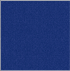 Custom Outdoor Pillows in Outdura Fabric | Fade-Resistant & Weatherproof