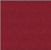 Custom Outdoor Pillows in Outdura Fabric | Fade-Resistant & Weatherproof