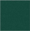 Custom Outdoor Pillows in Outdura Fabric | Fade-Resistant & Weatherproof