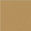 Custom Outdoor Pillows in Outdura Fabric | Fade-Resistant & Weatherproof
