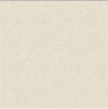 Custom Outdoor Pillows in Outdura Fabric | Fade-Resistant & Weatherproof